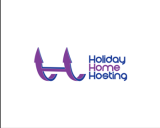 /public/logoimage/1450750628Holiday Home Hosting 002.png